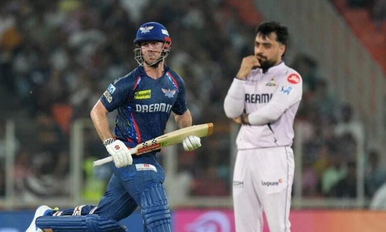 1747946838 IPL 2025 Mitchell Marshs century powers Lucknow Super Giants to.jpg