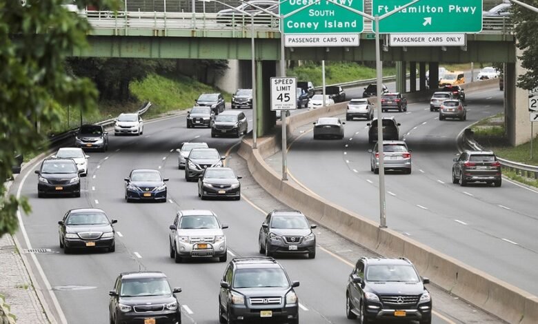 1747951572 Memorial Day 2025 Drivers to benefit from 4 year low gas.jpg