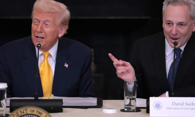 1747952941 Trump is hosting a private dinner for the top 220.jpg