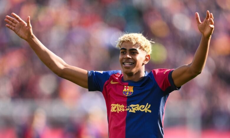 1747957779 4 things we learned from Barcelonas thrilling Clasico victory.jpg
