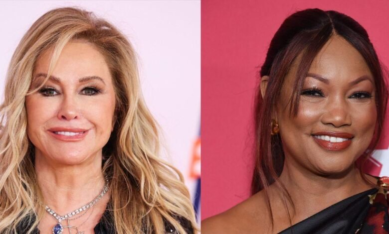 1747960360 Kathy Hilton Breaks Silence On Garcelle Beauvais Leaving RHOBH.jpg