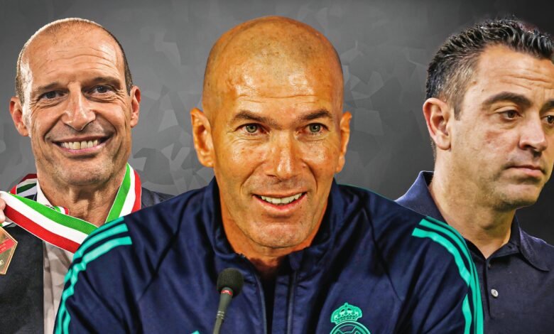 1747961442 Current football managers out of work.jpg