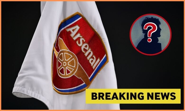 1747965222 Arsenal prepare offer to Real Madrid for Rodrygo transfer.jpg