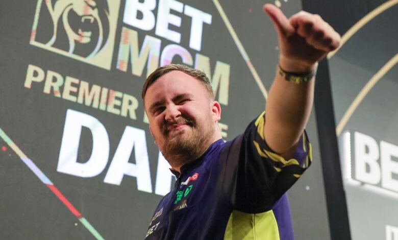 1747968887 Premier League Darts Nathan Aspinall ends Michael van Gerwens hopes.jpg