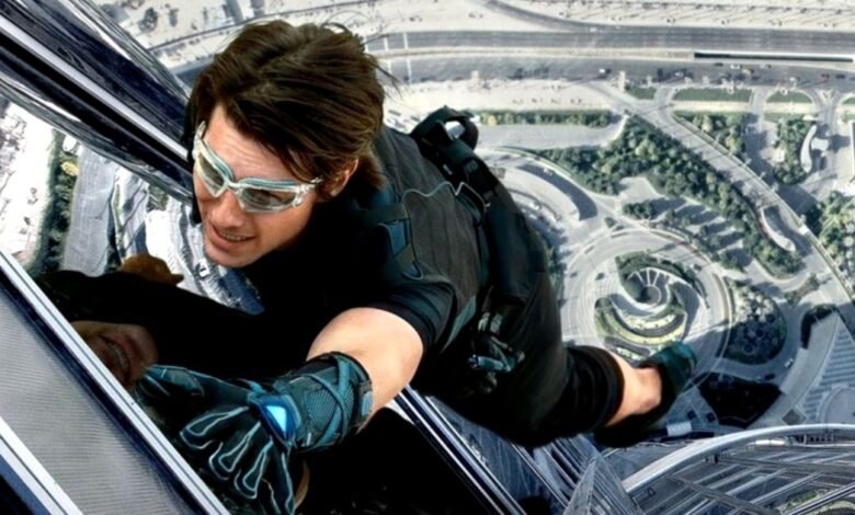 1747970914 3 great free movies to stream this weekend May 23 25.jpg