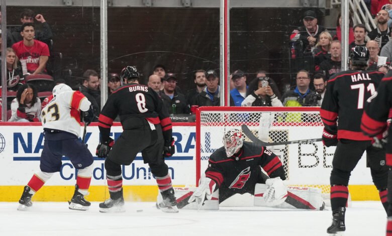 1747972516 3 least impressive Carolina Hurricanes players from Game 2 5 0.jpeg