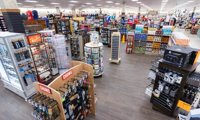 1747975457 Buc ees to open locations in Virginia and Mississippi summer 2025.jpg