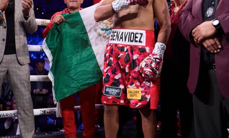1747976259 Benavidez Targets Smith Or Yarde Eyes Bivol Beterbiev Winner.jpg