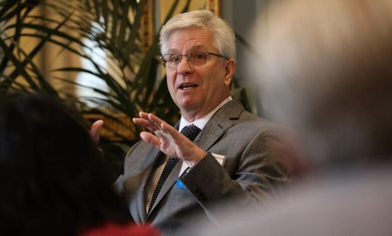 1747990118 Federal Reserve governor warns markets demand higher rates on US.jpg