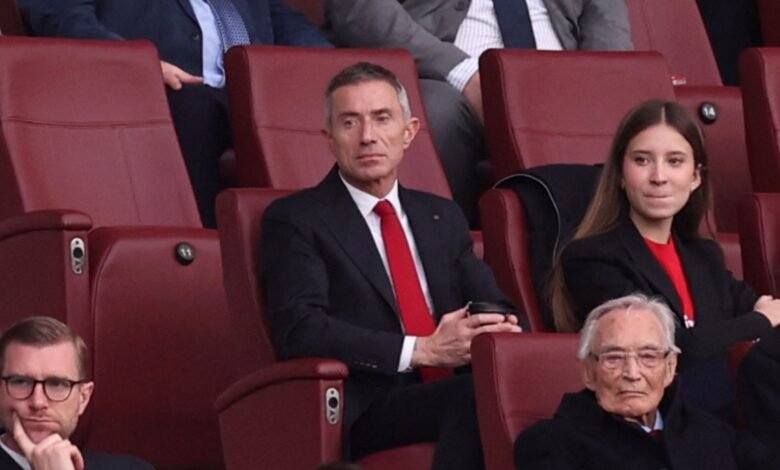 1747995480 202k per week forward top of Berta wishlist with Arsenal talks opened.jpg