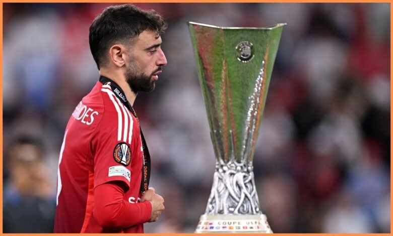 1747999134 Man United are determined to keep Bruno Fernandes at the.jpg