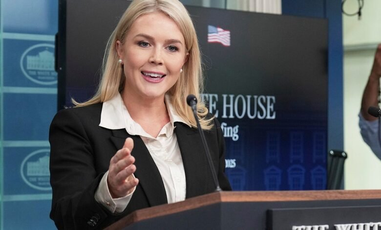 1748000573 White House slams Democrats as radical after House passes one.jpg