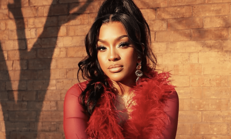 1748000980 Drew Sidora Breaks Silence on Rumors She Gave Kenya Moore.png