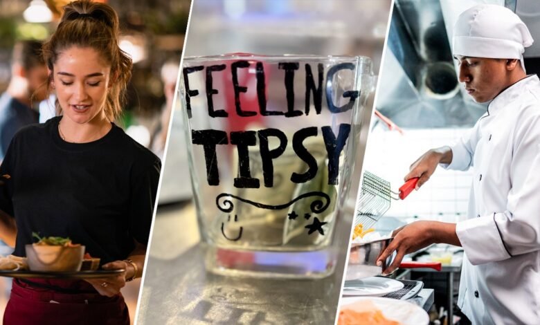 1748004779 What will no taxes on tips cost in tax revenue.jpg