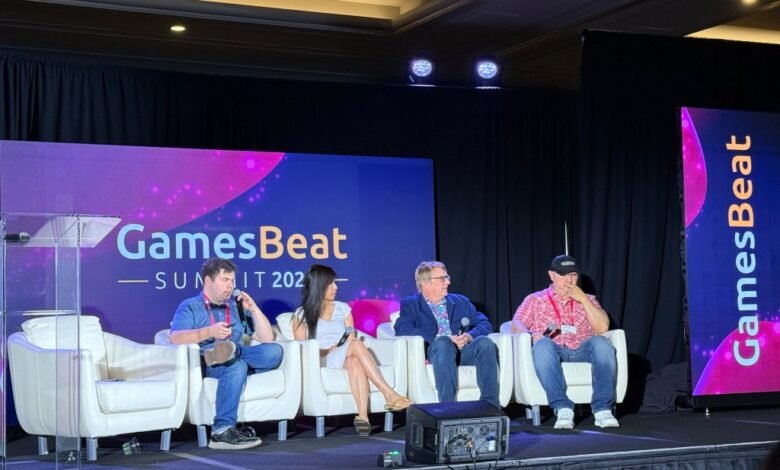 1748009278 GamesBeat Summit 2025 Why trust and authenticity are key to.jpg