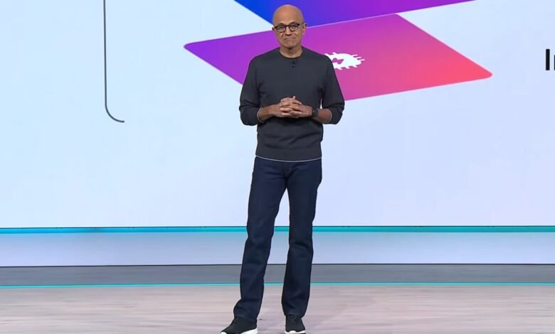 1748011438 Microsoft Build summary 4 big announcements youll want to know.jpg