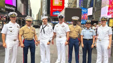 1748025877 How to honor Memorial Day according to active duty Navy Marines.jpg