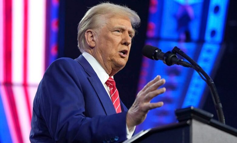 1748026198 Christian worker files complaint to Trump admin after being fired.jpg