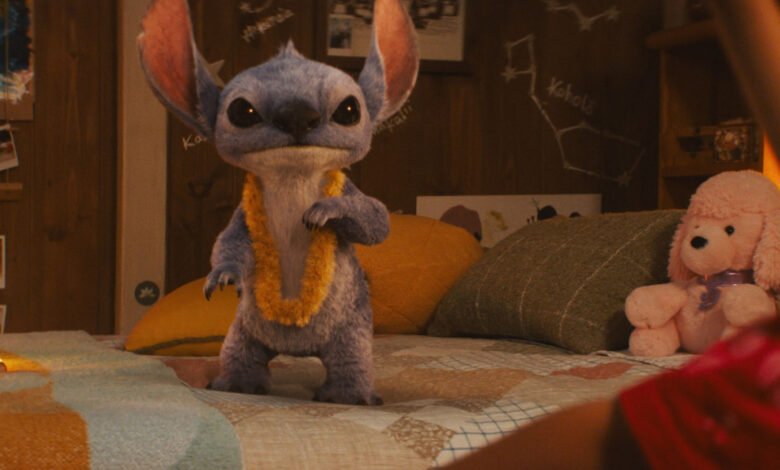 1748026609 The Lilo Stitch Remake Leaves Out One Major Character.jpg