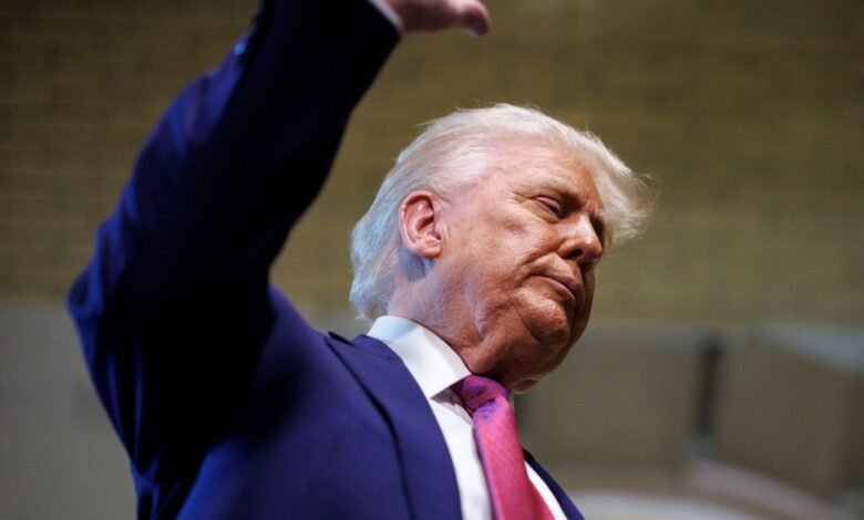 1748026732 Trump is killing the goose that laid Americas golden eggs.jpg