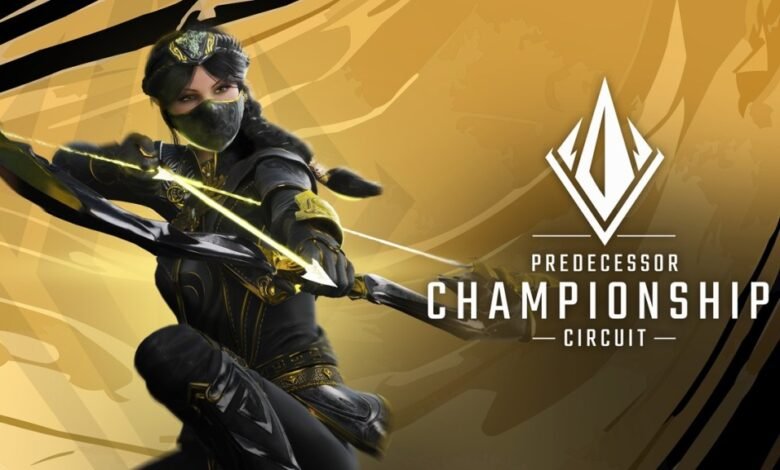 1748031217 Omeda Studios announces Predecessor esports summer tournaments The DeanBeat.jpg