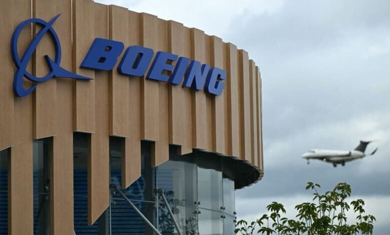 1748036742 Boeing reaches 11 billion deal with DOJ to avoid 737.jpg