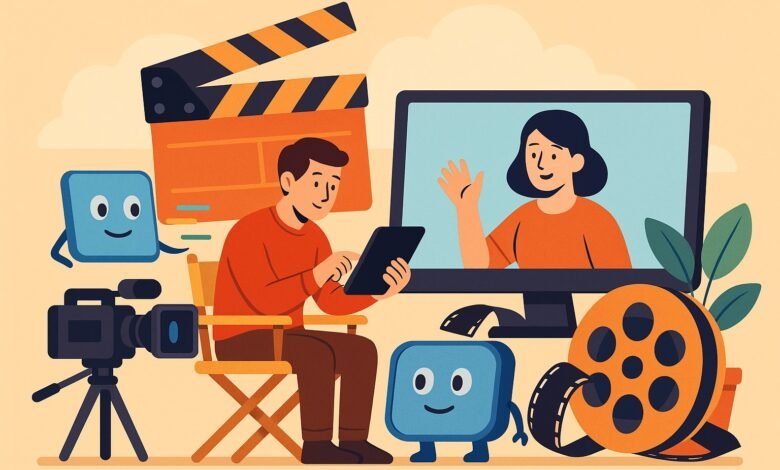 1748037052 Open Source Video Generators Create Feature Length Films.jpg