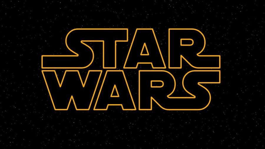 Star Wars is a bad batch