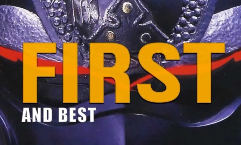 1748041260 The First Video Game Movie Is A Sci Fi Blast.jpeg