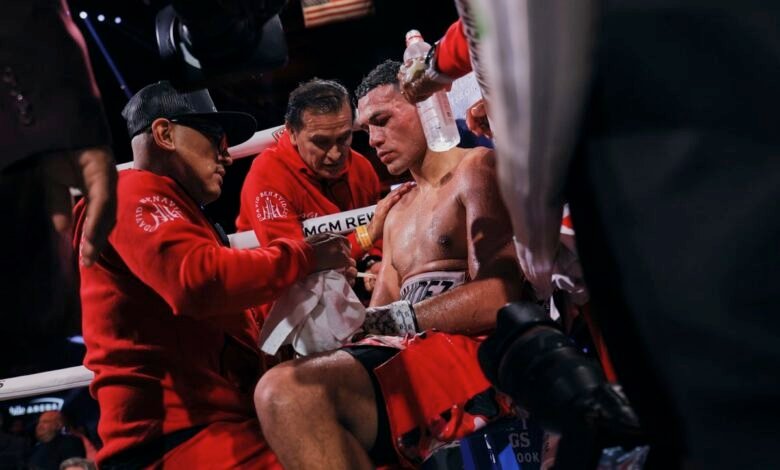 1748043057 Benavidez Rejects Alcatraz Fight Takes Away From The Sport.jpg