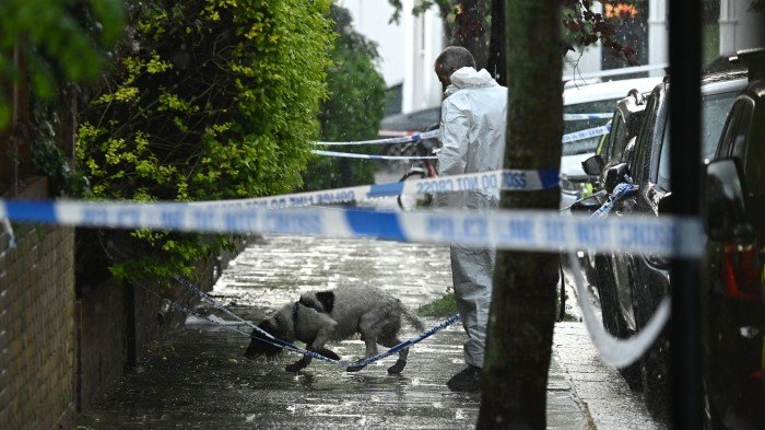 1748045028 UK investigates possible Russian involvement in Starmer arson attacks.jpg