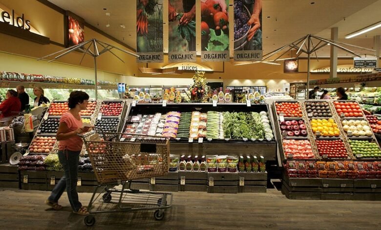1748047719 Food financing trend reveals growing consumer divide as grocery prices.jpg