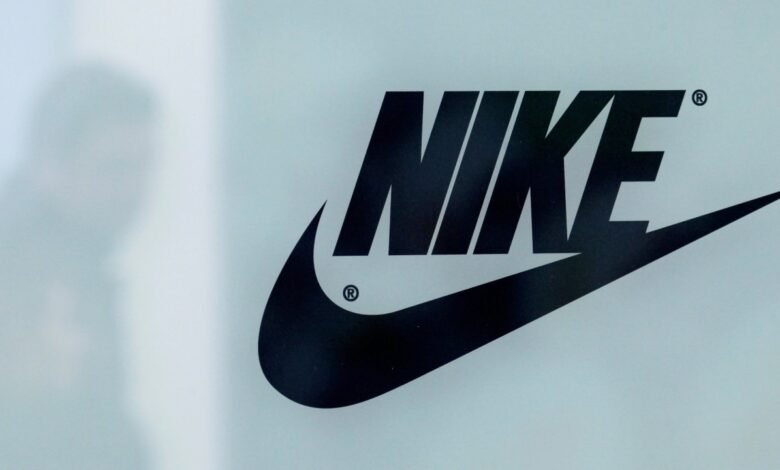 1748048680 Nike returns to Amazon in the US for direct sales.jpg