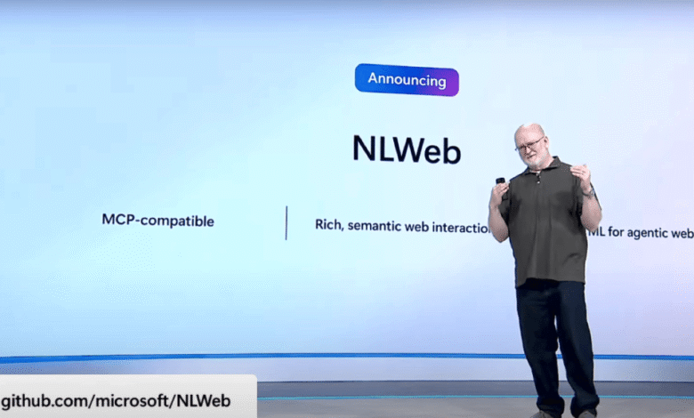 1748053187 The battle to AI enable the web NLweb and what enterprises.png