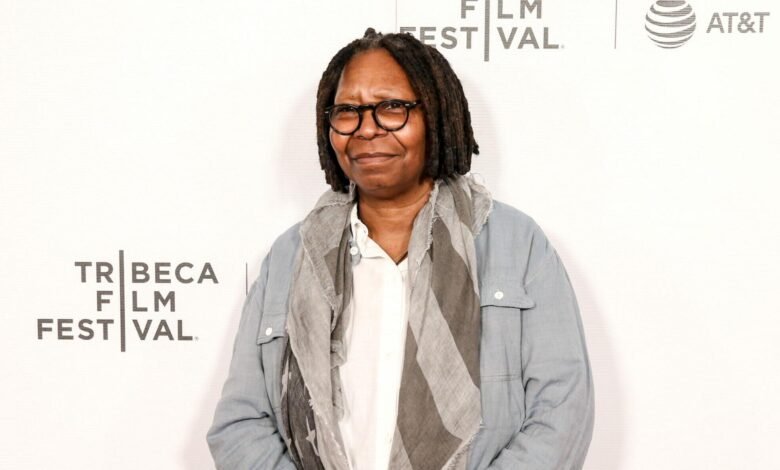 1748063205 Whoopi Goldberg Reveals The Underwear She Stopped Wearing.jpeg