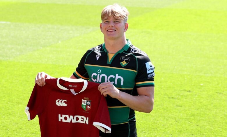 1748068738 Henry Pollock targets becoming Champions Cup winner with Northampton Saints.jpg