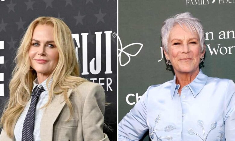 1748070539 Nicole Kidman and Jamie Lee Curtis Lead Scarpetta Cast and.jpg