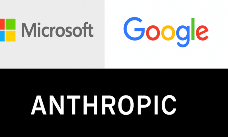 1748075160 The 3 biggest bombshells from this weeks AI extravaganza.png
