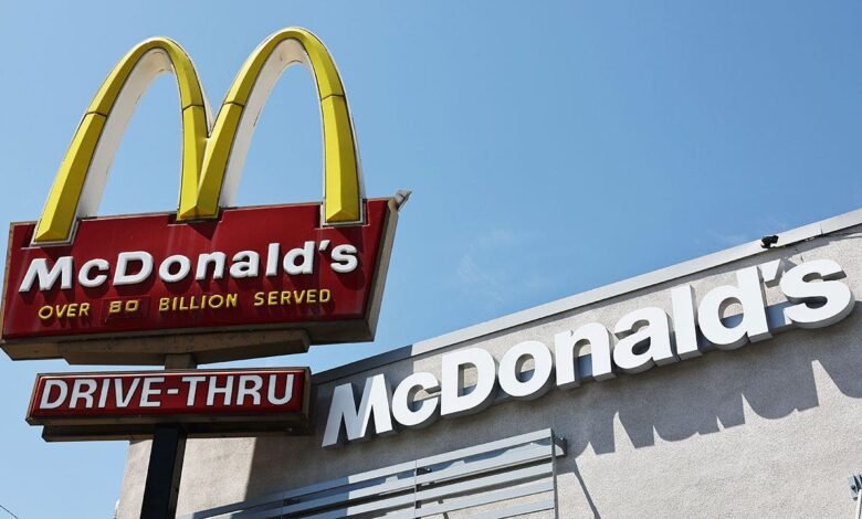 1748077979 McDonalds extending hours at most US locations this summer amid.jpg