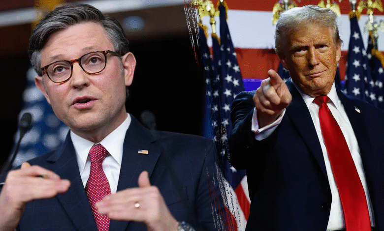 1748081100 Trumps big beautiful bill could see large ugly fights in.png