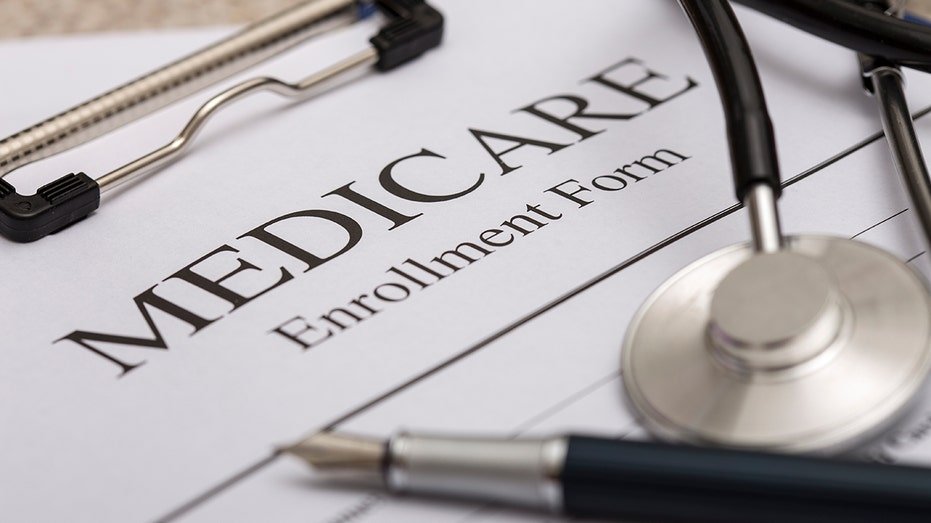Medicaid changes, Trump tax bill