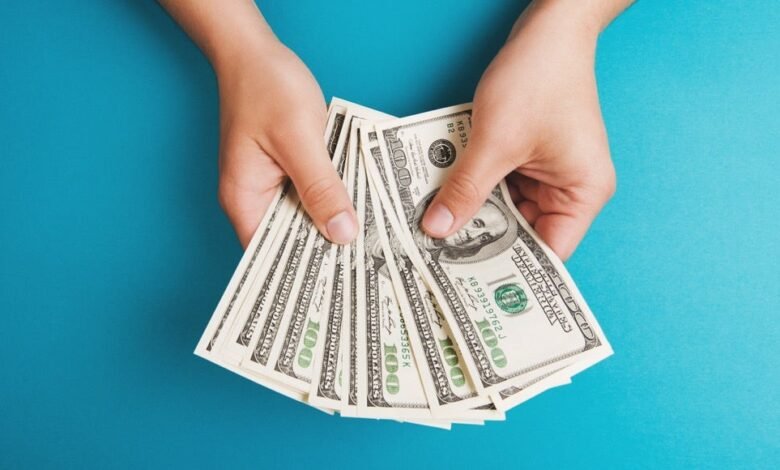 1748092596 What the Trump tax bill means for your wallet.jpg