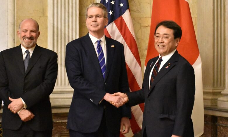 1748098966 Japan signals intent to reach US tariff deal by G 7.jpg