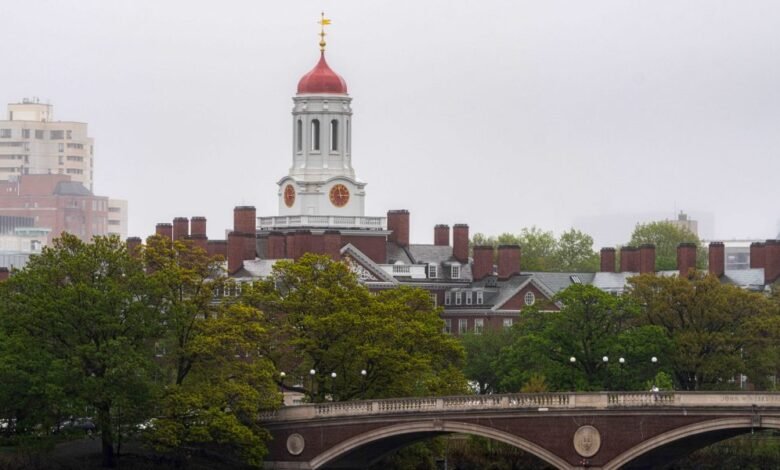 1748099945 Harvard reprieve for foreign students wont stop looming threats.jpg