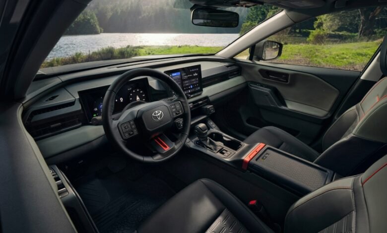 1748102638 Toyotas 2026 RAV4 SUV going all hybrid with increased power and.jpg