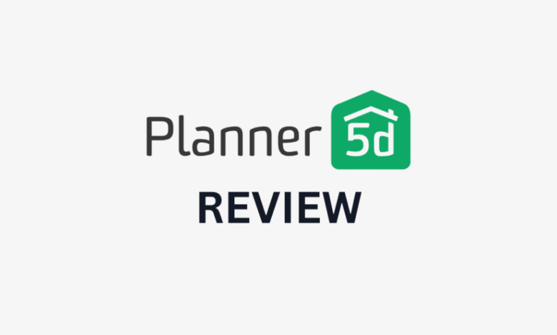 1748102955 Planner 5D Review Can It Fix Your Mismatched Living Room.png