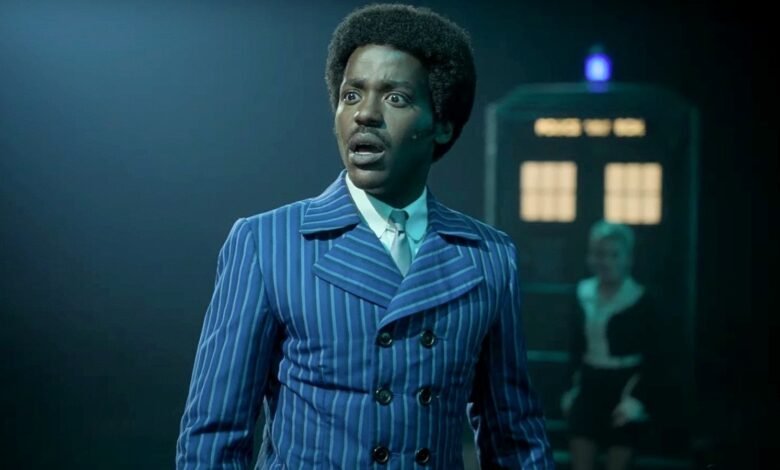 1748103543 Doctor Whos Surprise Time Lord Villain Omega Explained.jpg