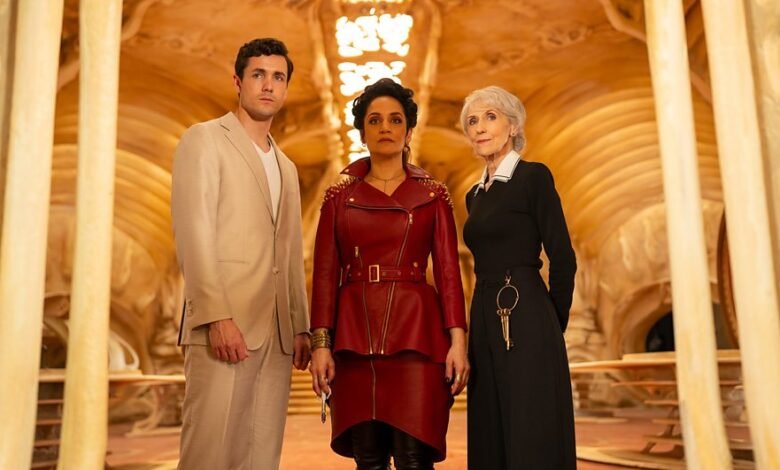1748115420 The Last of the Time Lords redux.jpeg