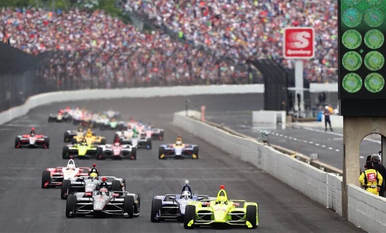 1748121936 Indianapolis 500 Which drivers have earned the most from the.jpg