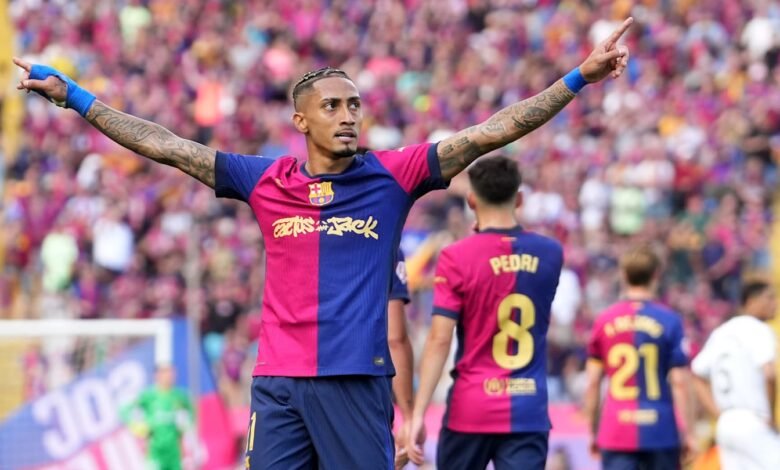 1748123642 Player ratings as Catalans win crazy seven goal Clasico.jpg